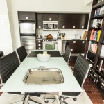 Furnished Yorkville Condo for Rent Toronto