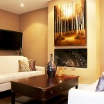 Luxury Furnished home in - Toronto