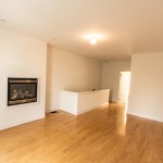 Rent Furnished Townhouse Toronto