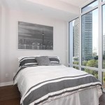 Toronto Canada Etobicoke Apartment for Sale