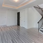 Apartment in Toronto for sale