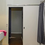 Toronto Condo bathroom example